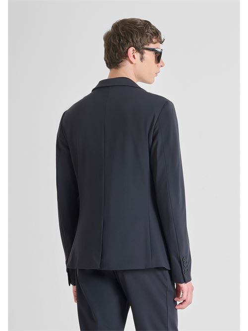 GIACCA PER COMPLETO ANTONY MORATO | MMJS00074 FA600300/7139